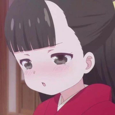 护士获刑被开除医院仍缴社保等14万
